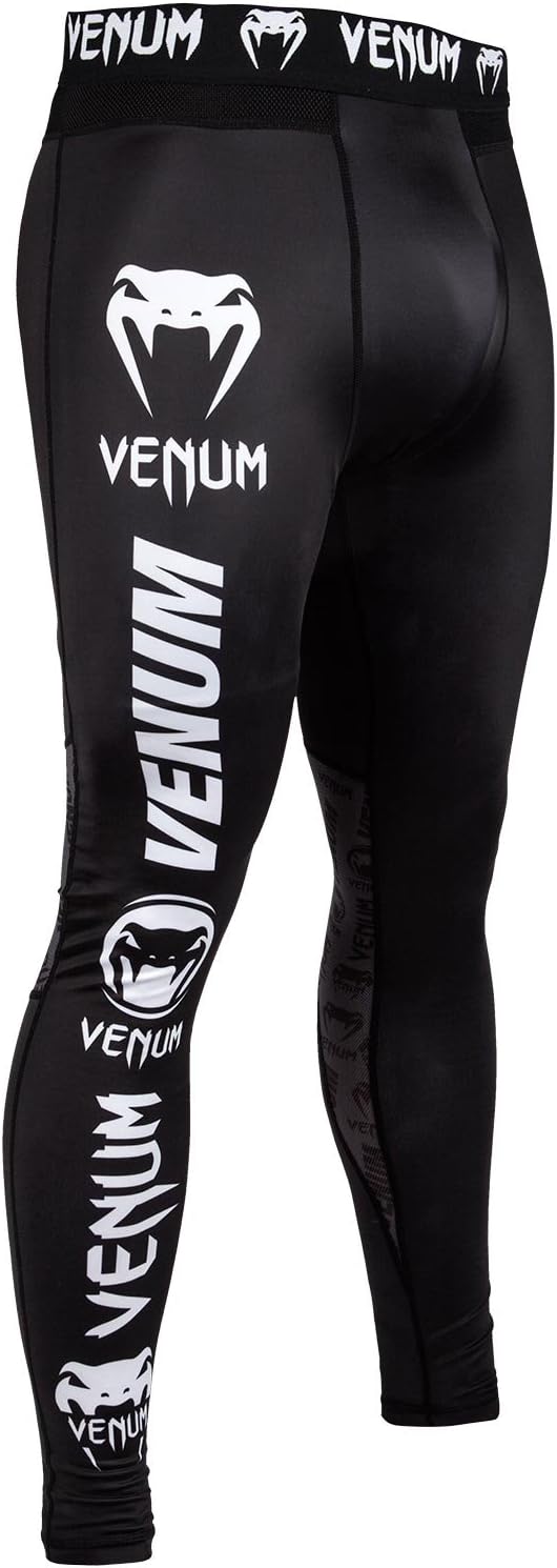 VenumVenum Logos Spats