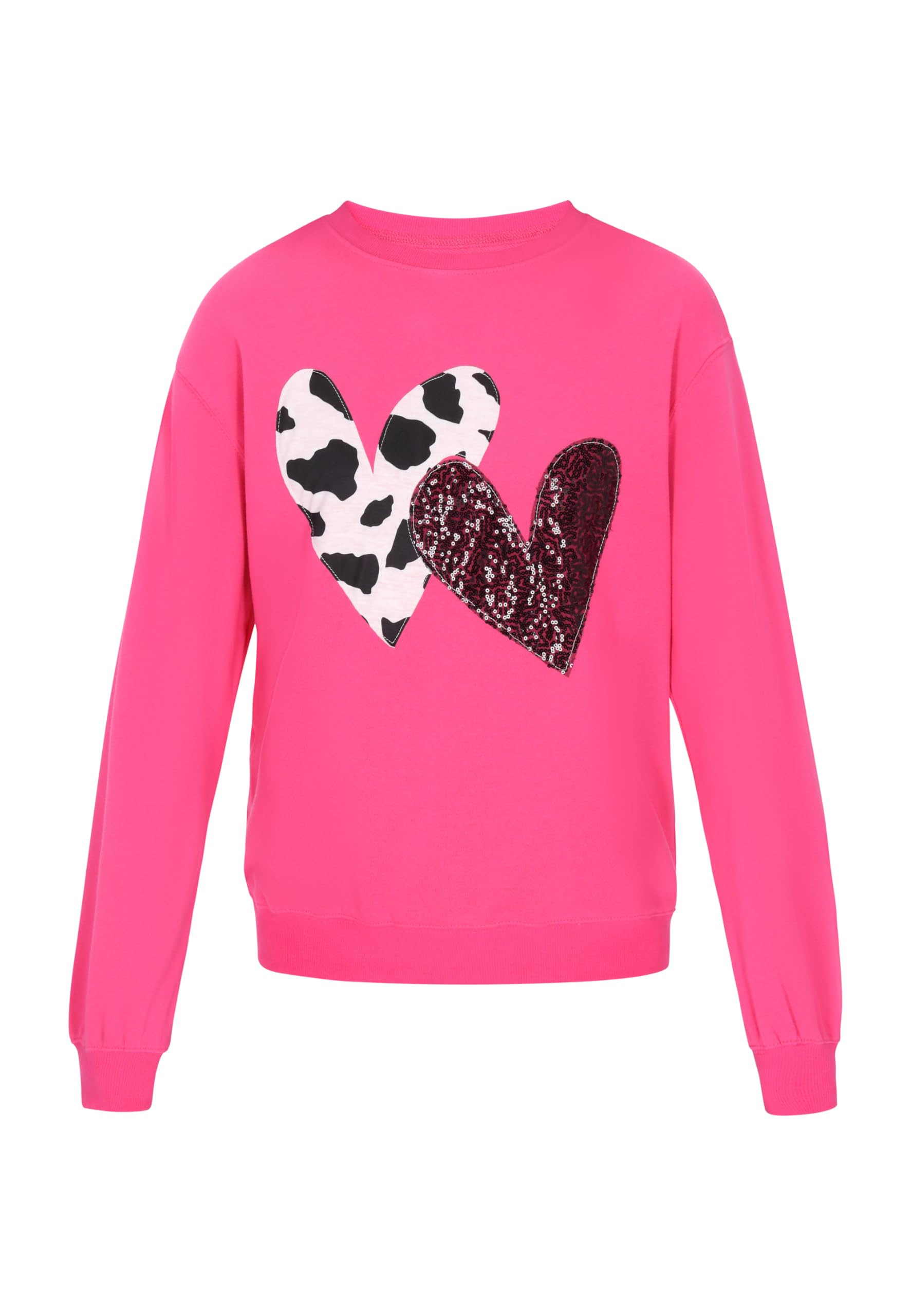 faina Casual damska bluza