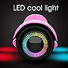 Product Photo 3