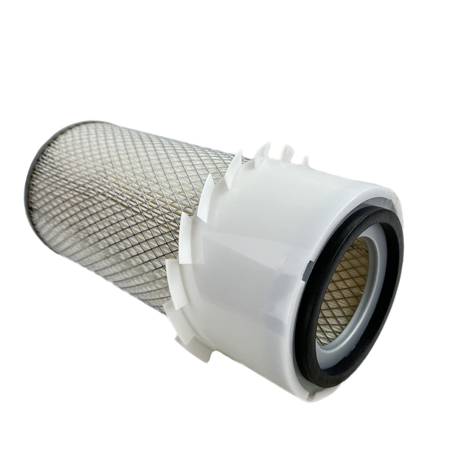 PHUOC LOC THO for E-5011426 Primary Filter for TYMCO