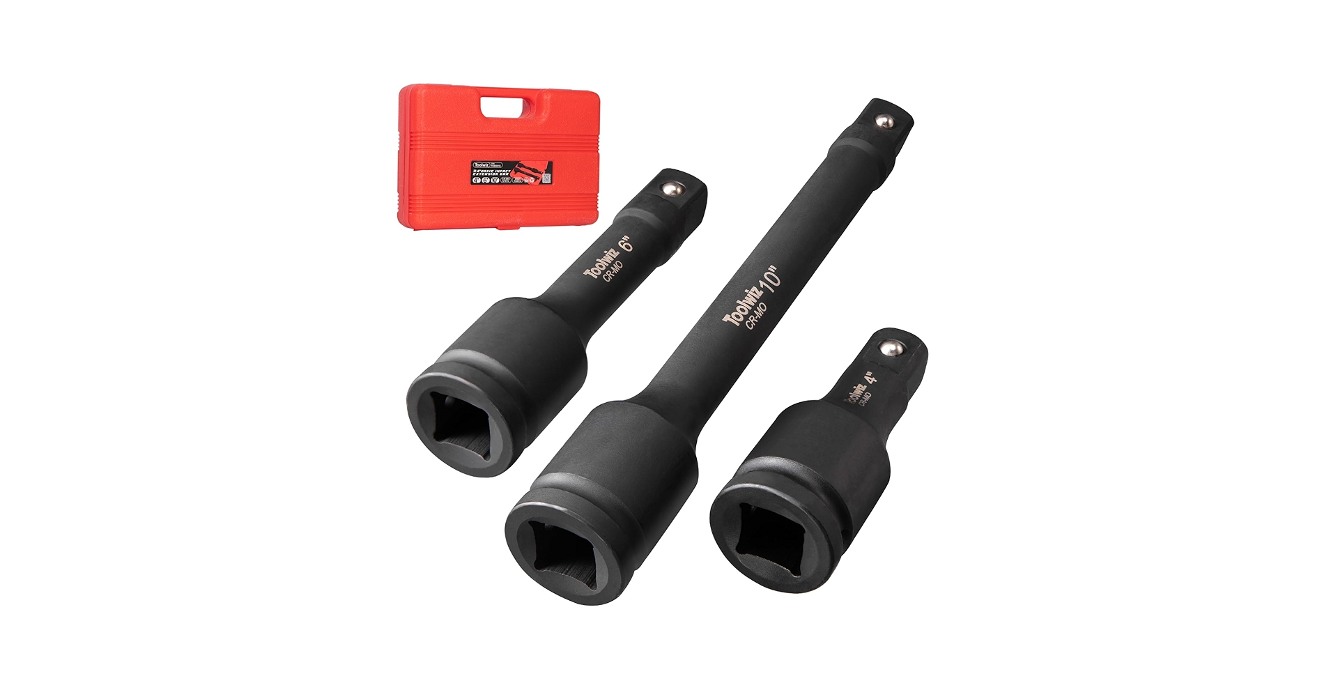 WHAT WE WANT ケースWWW_EXTENSIONTABLECASE Amazon.com: ZXZX Wallet Case for iPhone 8 Plus - Leather