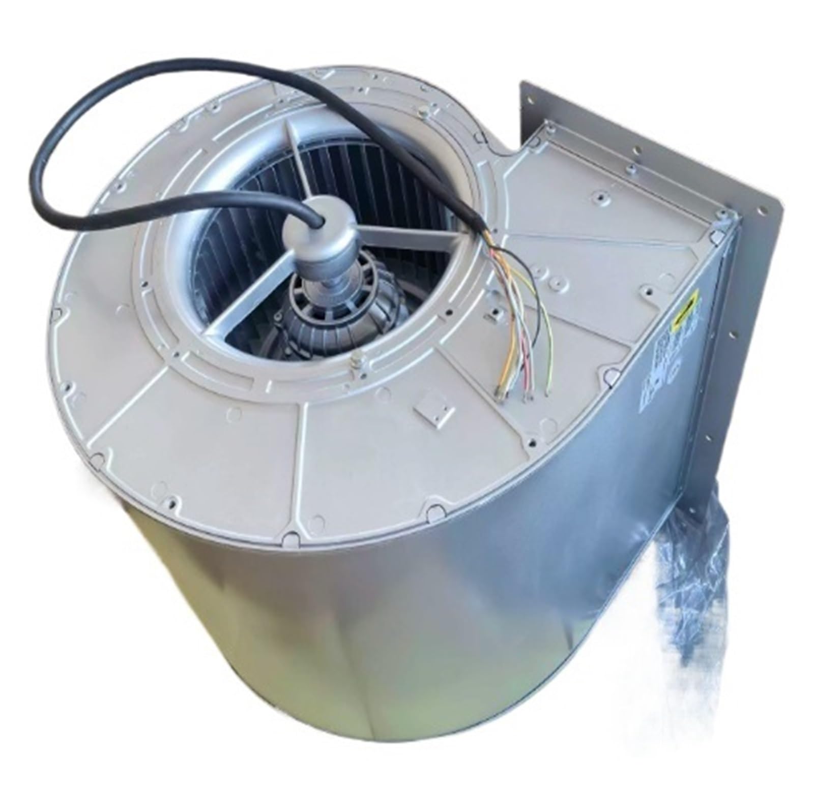 Sjfntnyhf One Color Rd28s-4Dw.4r.2l 400/690V 1.35Kw 2.7/1.55A 1290Rpm Fan
