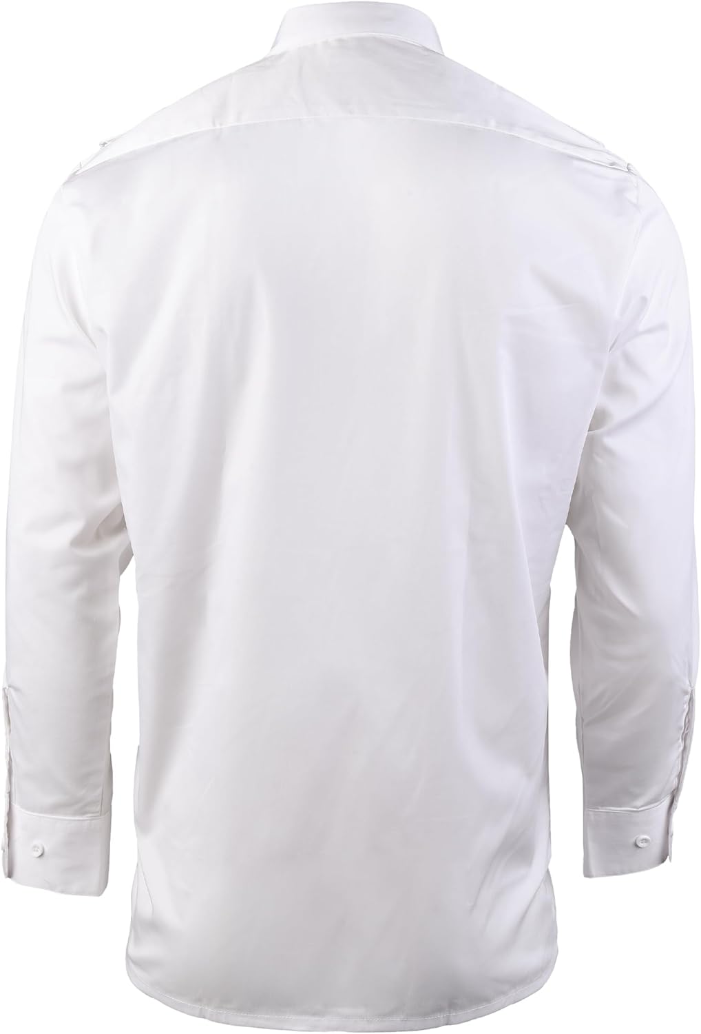 Mil-Tec Unisex-Adult Blouse-10931007Blouse