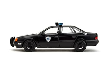 61GFCURMvCL._UF350,350_QL80_.jpg