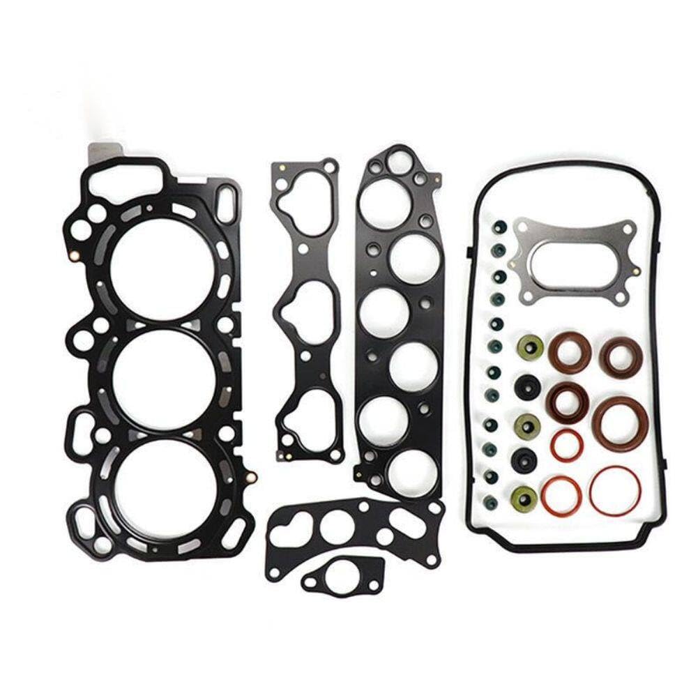 Replacement# 06120-R70-A00 06120R70A00 Right Engine Overhaul Package 1pc/Set