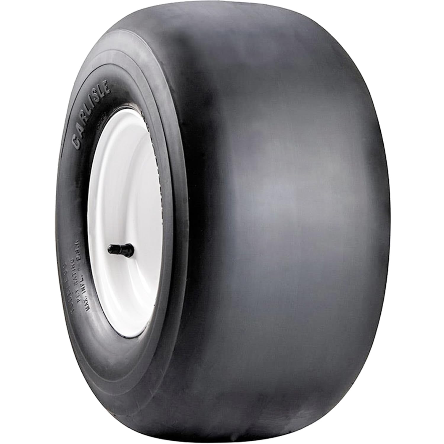 Carlisle Smooth 2PR 20X10.00-10