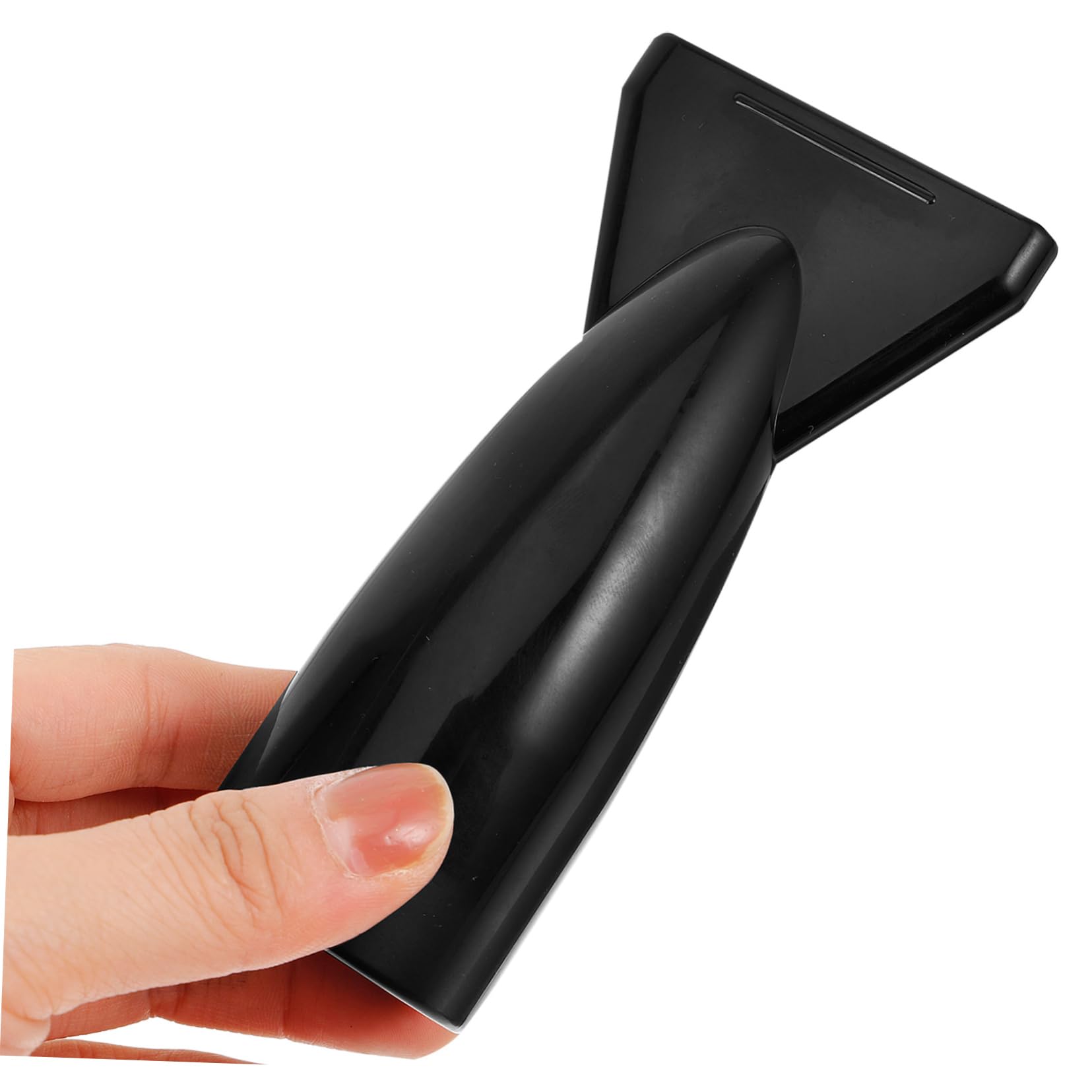 Baluue 15pezzi Ugello Diffusore Per Asciugacapelli Accessori Per Asciugatura e Toelettatura Domestici Design Massimizzare Volume e Riccio