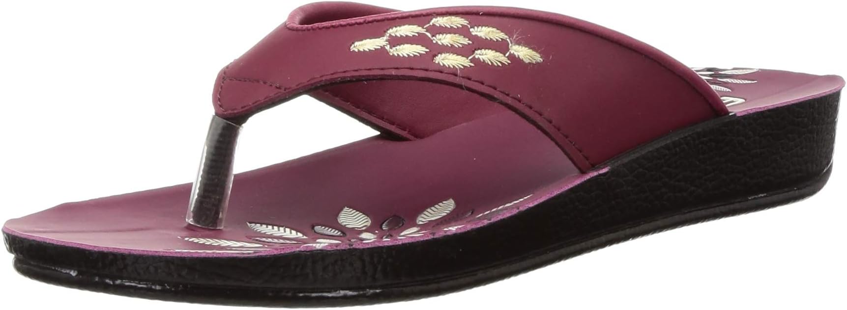 FLITEWomens Pul064l Flip Flop