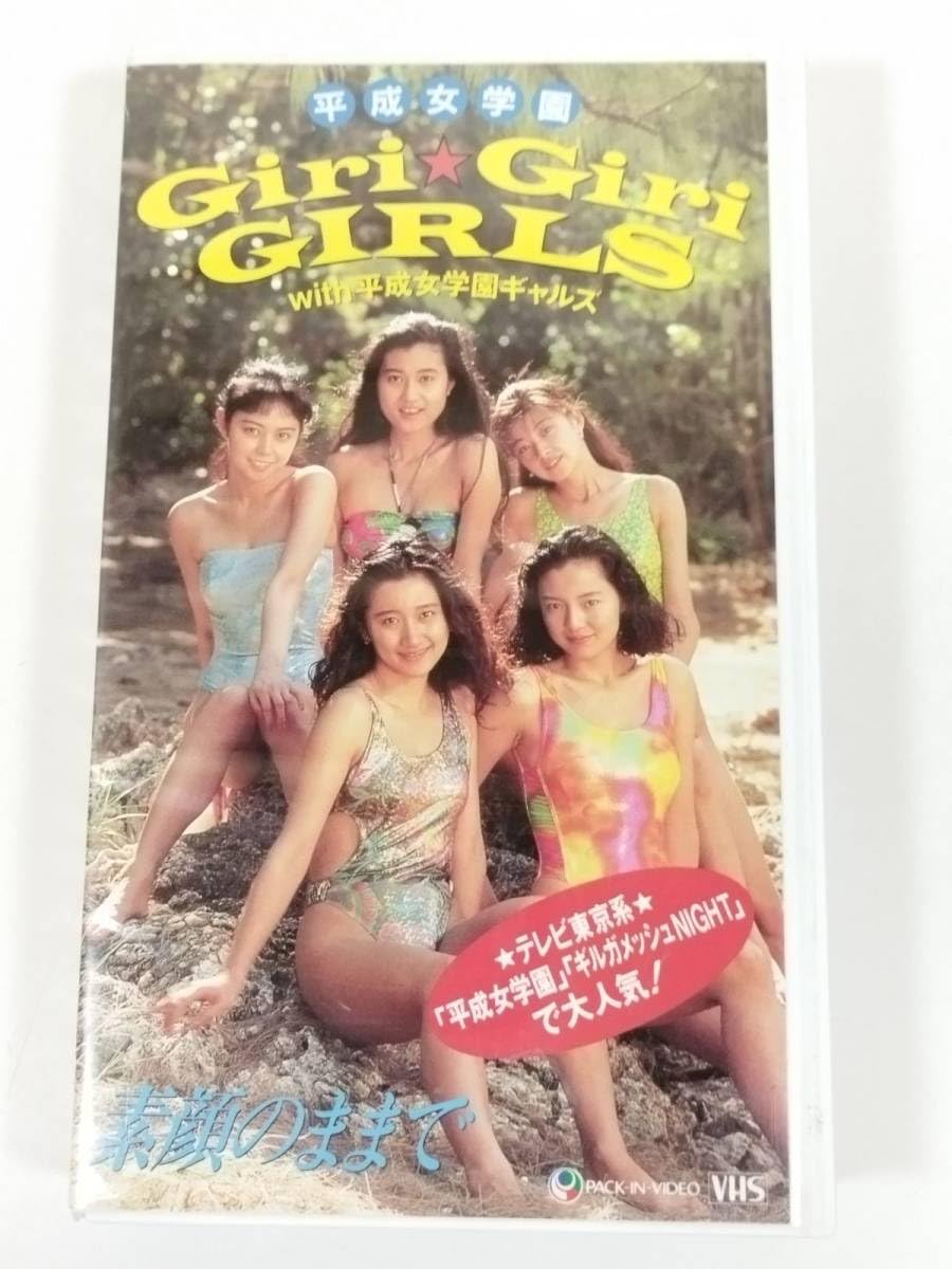 ガールズデイ　CD 写真集　13個セット ガールズデイ CD 写真集 13個セット Girl's Day – K-mall