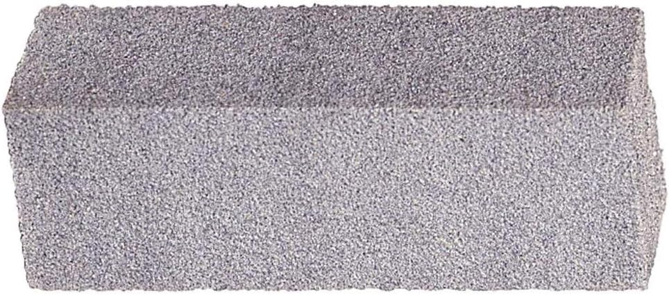 Swix Gummy Rubber Edge Tuning Soft/Hard Stones