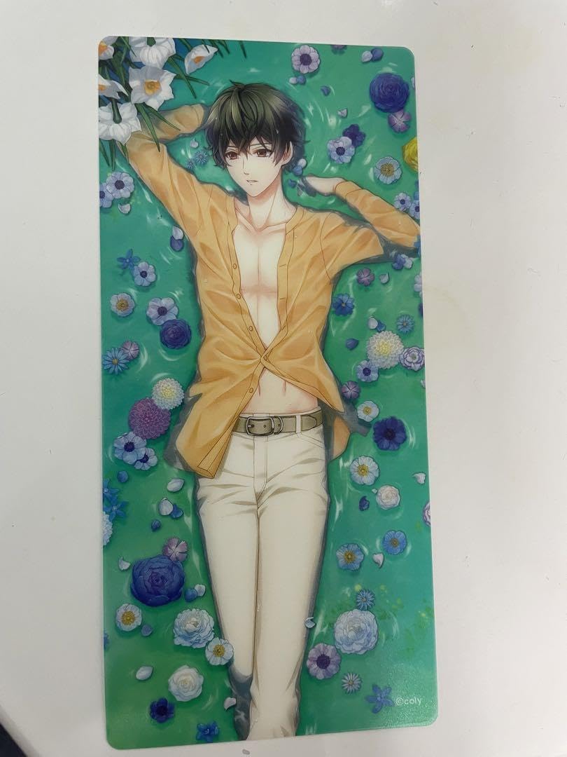 48点 スタマイ 槙慶太 グッズ セット まとめ売り 48点 スタマイ 槙慶太 グッズ セット まとめ売り