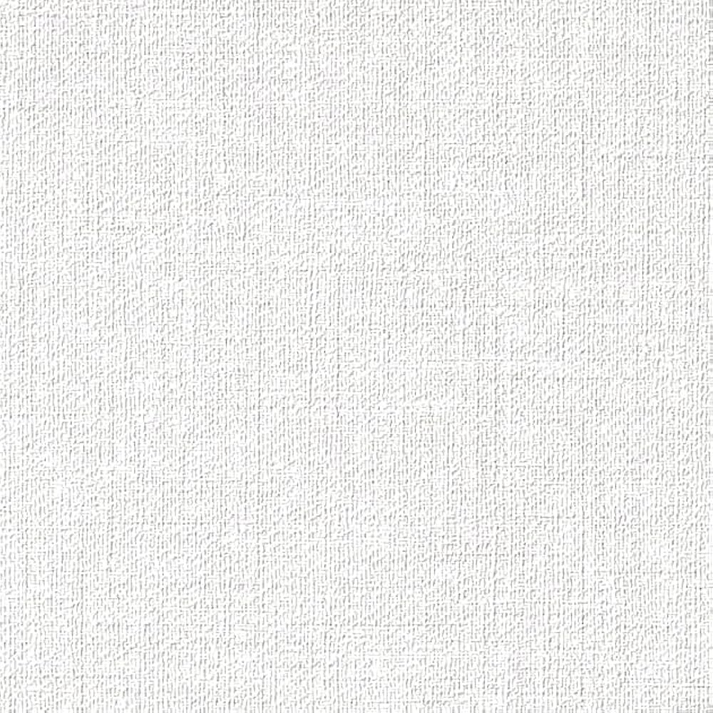 専用 注文品 ARTWARE 製品詳細ページ | 製品 | UNION CORPORATION JAPAN