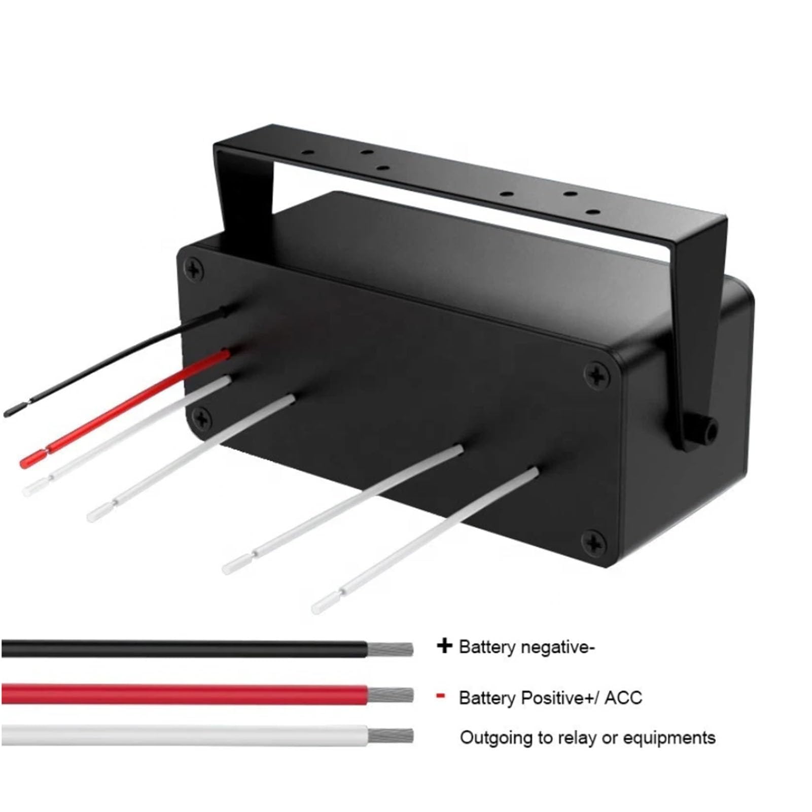 Protezioni Per Interruttori Di OMRON | MISUMI Online Shop - Scegliere - Foto 12