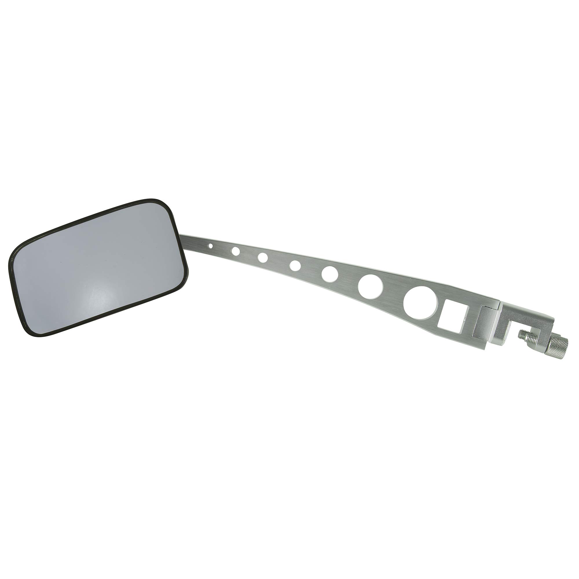 JIF Marine FDP Pontoon Mirror 4.5