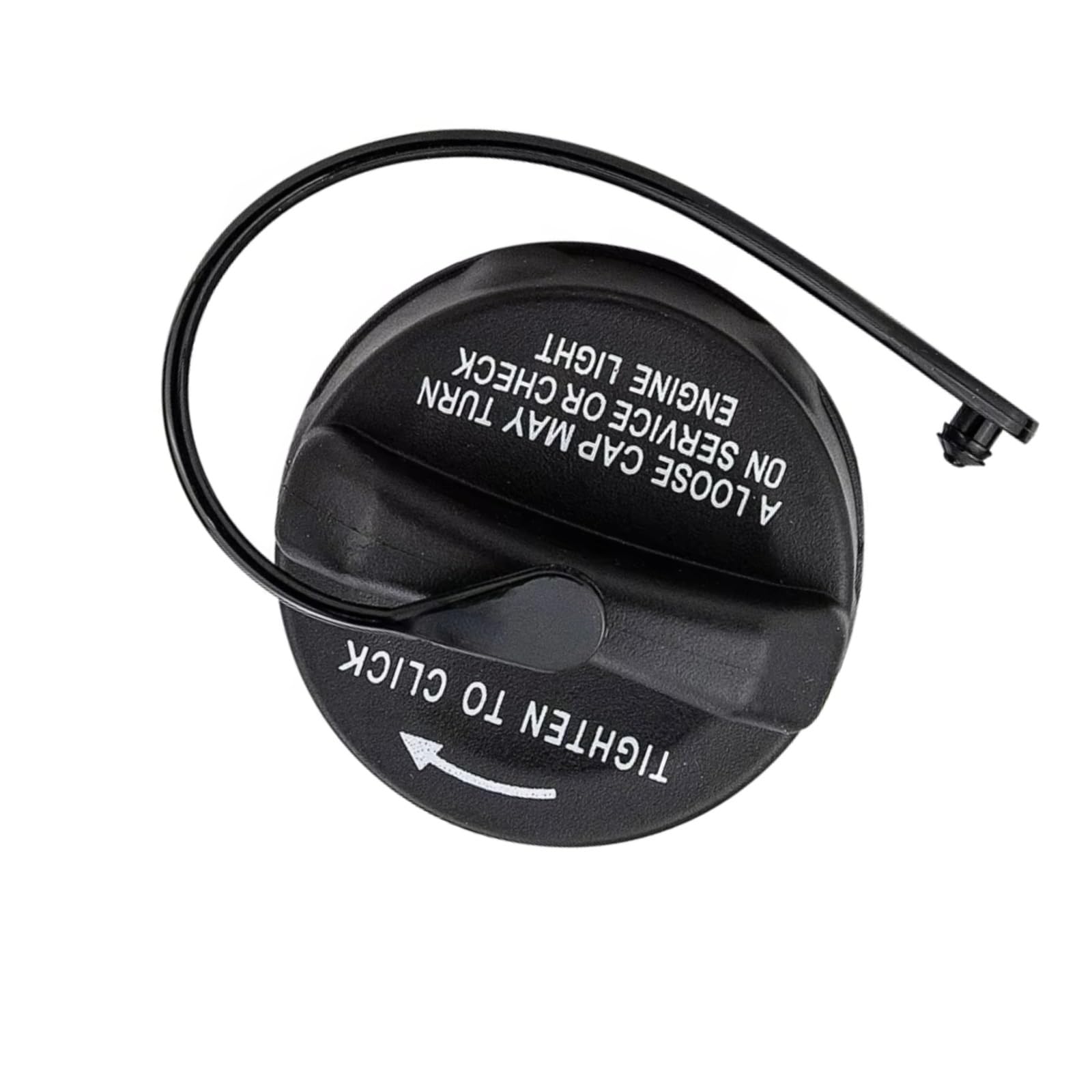 Gas Fuel Tank Cap Compatible With Chrysler For Aspen 2007 2008 2009 For Cirrus 1999-2000 For Concorde 2000-2004 Fuel Tank Air Cap Assembly 52030377AA