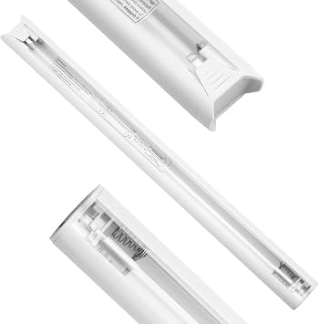 Motorized Shades Battery Wand Replacement for Hunter Douglas,Compatible with All Platinum Technology 2.0 and 2.1 18V DC and Alta,Batteries not Included