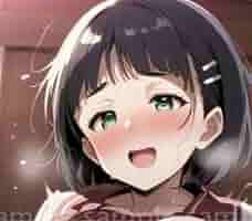 び*寛様 SAO シークレット　バスタオル　3096 び*寛様 SAO シークレット バスタオル 3096 び*寛様 SAO