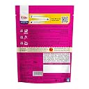 Gits Instant Gulab Jamun Dessert Mix, Makes 40 per Pack, Pure Veg, Delicious Indian Dessert and Mithai, 600g (Pack of 3, 200g Each) gallery image