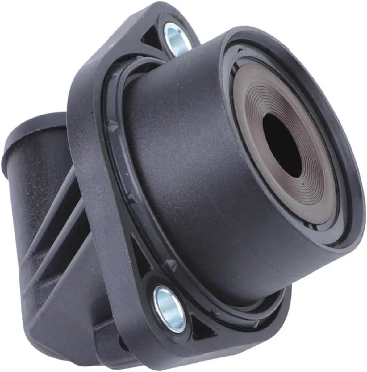 68083202AB Crankcase forced ventilation valve