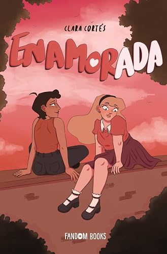 EnamorADA (Cómic)