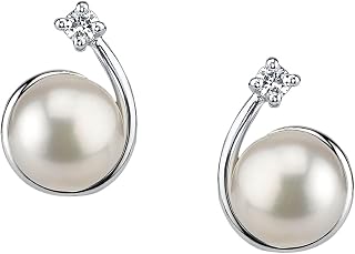 The Pearl Source