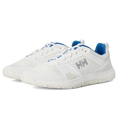 Helly Hansen Skagen F 1 Offshore Men