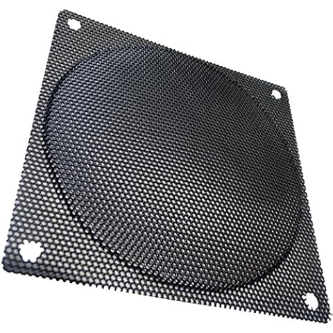 Grille de ventilation AERZETIX C15150 Cover