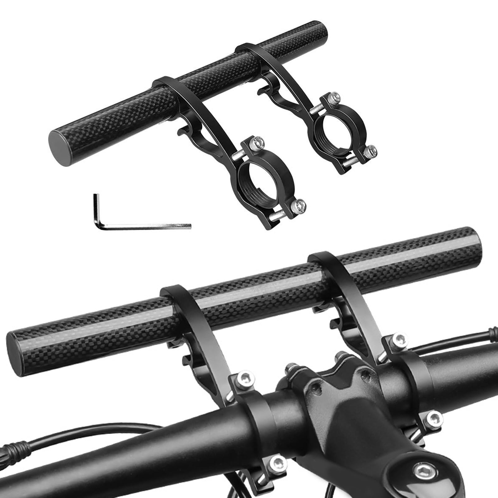 Vintage Schwinn Cruiser Bicycle 1