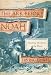 The Ark Before Noah: Decoding the Story of the Flood