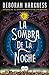 La sombra de la noche (All Souls Trilogy) (Spanish Edition)