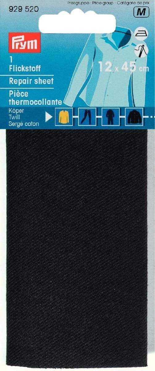 Patchs De Réparation Auto-adhésifs Imperméables – En Nylon, Pour Vêtements, Tentes, Sacs – Marque Hemline