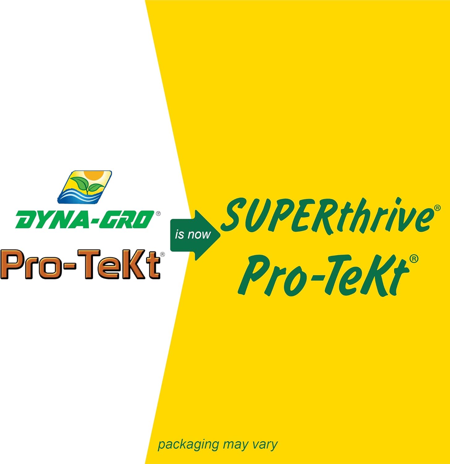 Dyna-Gro® Pro-Tekt® 0-0-3 Silicon Supplement for Plants, 1 qt