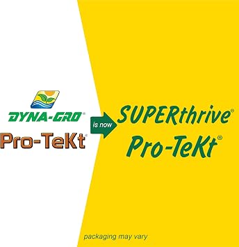 Dyna-Gro Pro-Tekt 0-0-3 Silicon Supplement for Plants, 8 oz.