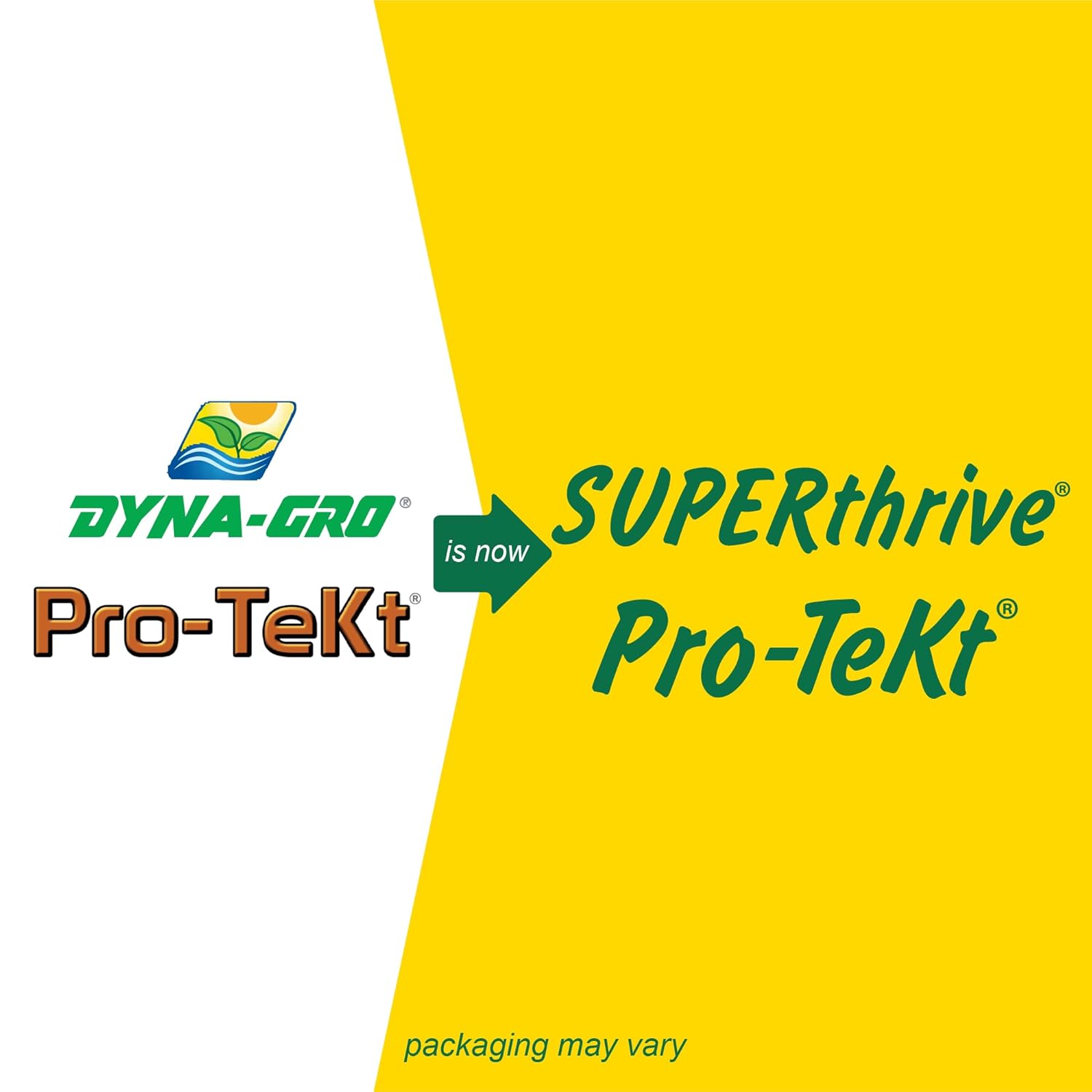 SUPERthrive® Pro-Tekt® 0-0-3 Silicon Supplement for Plants, 1 Quart