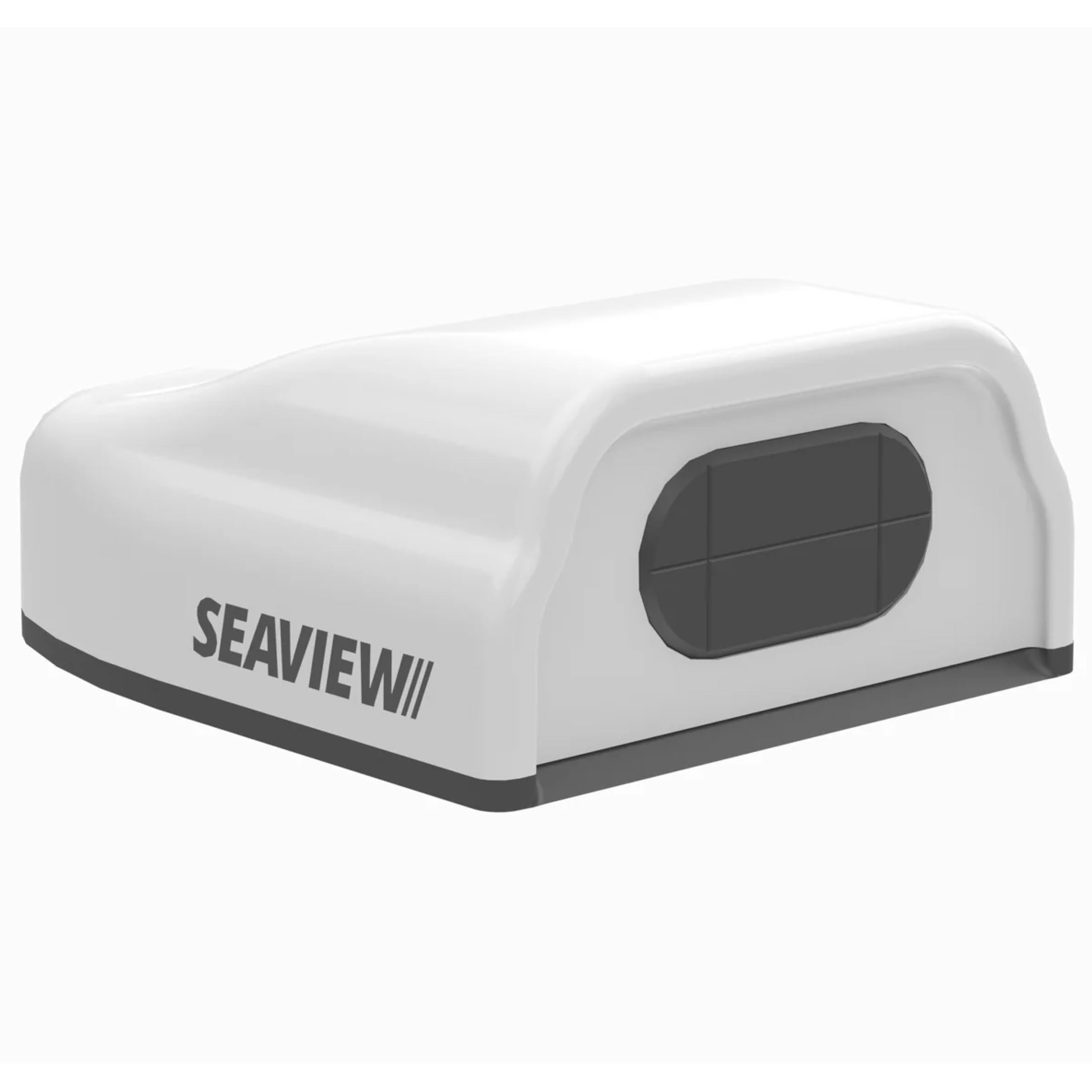 Marine Cable Gland - Waterproof Cable Seal -8
