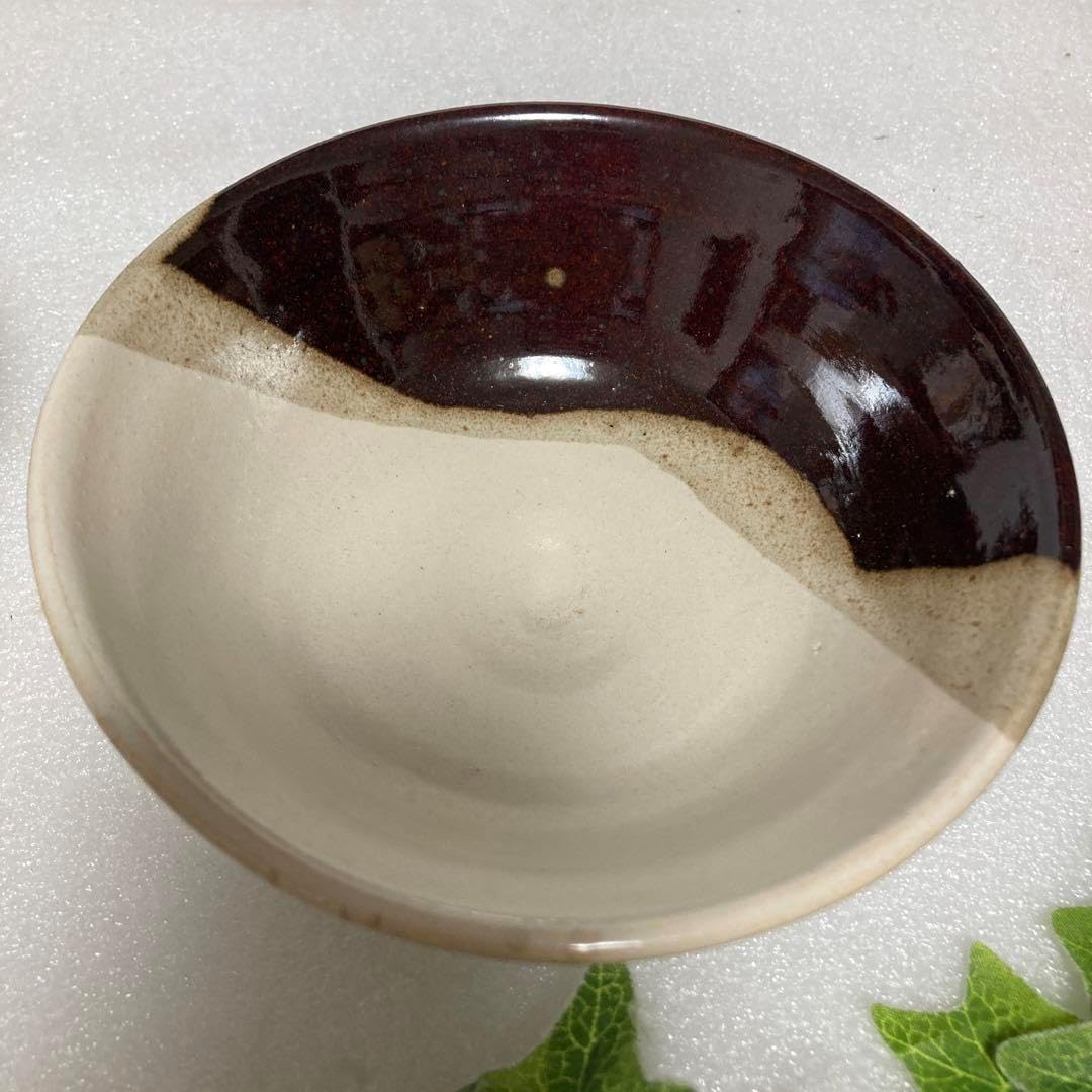 銅製 龍鳳茶器 湯呑 茶杯 蓋付 煎茶道具 飲茶食器 銅製 龍鳳茶器 湯呑