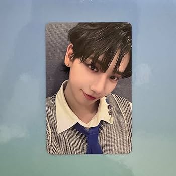 Amazon.co.jp: OYNEXTDOOR ミョンジェヒョンHOW idouste 中華