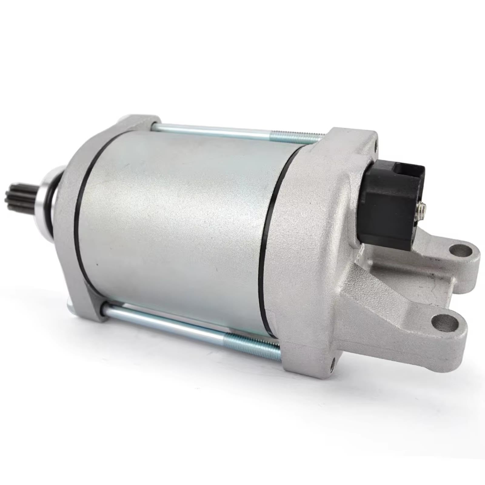 Motor Arranque Para Suzuki Para LT-Z400 Para QuadSport Para Z400 2009-2018