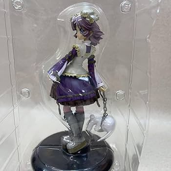 ラトゥーニ＆マイ Amazon | 22 スーパーロボット大戦 ORIGINAL GENERATION