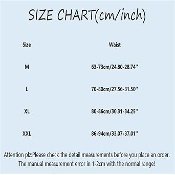 Mens Open Front And Back Underwear Men Underwear Briefs Sexy Hollow Out Boxer Shorts Skinny Bedroom Underwear With Bulge Pouch Hipster Waistband Underpants Athletic Supporter Trunks For Male