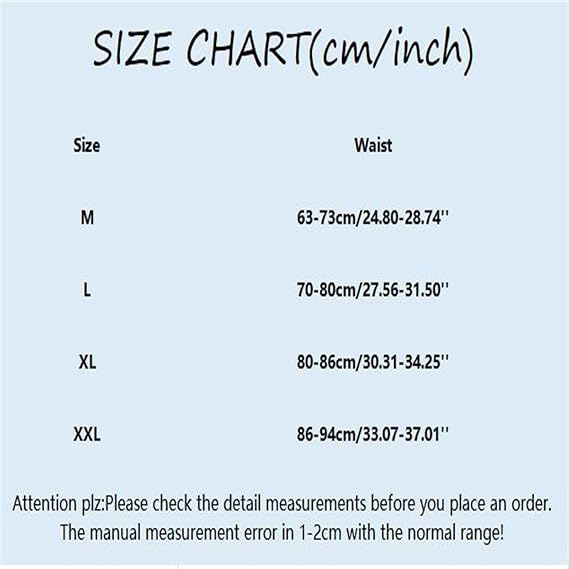Mens Open Front And Back Underwear Men Underwear Briefs Sexy Hollow Out Boxer Shorts Skinny Bedroom Underwear With Bulge Pouch Hipster Waistband Underpants Athletic Supporter Trunks For Male