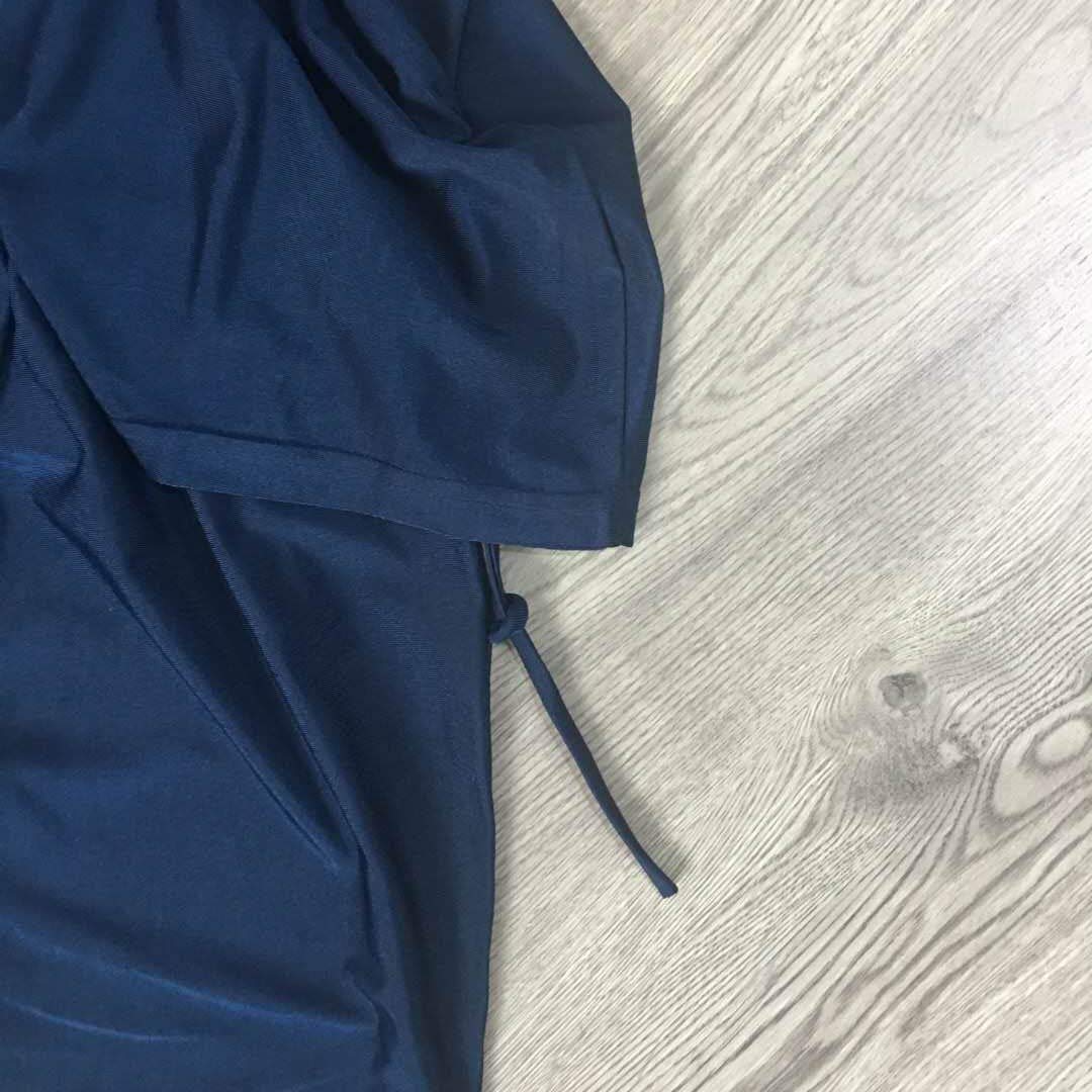 Burkini hijab Ziyimaoyi musulman - Modeste - Pour filles et femmes