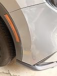 Review Image by Par Par