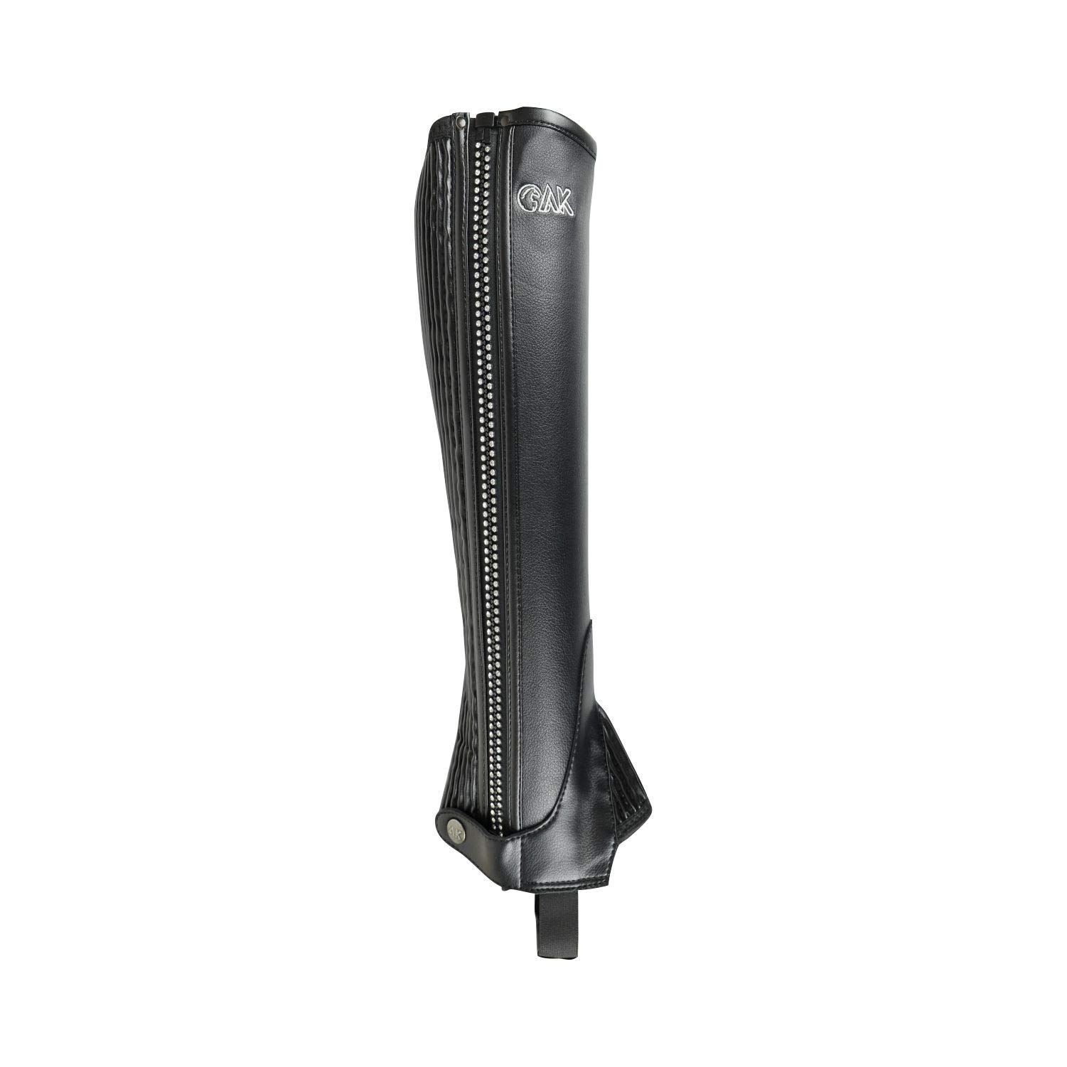 AK Riding Sports Ghette da Equitazione