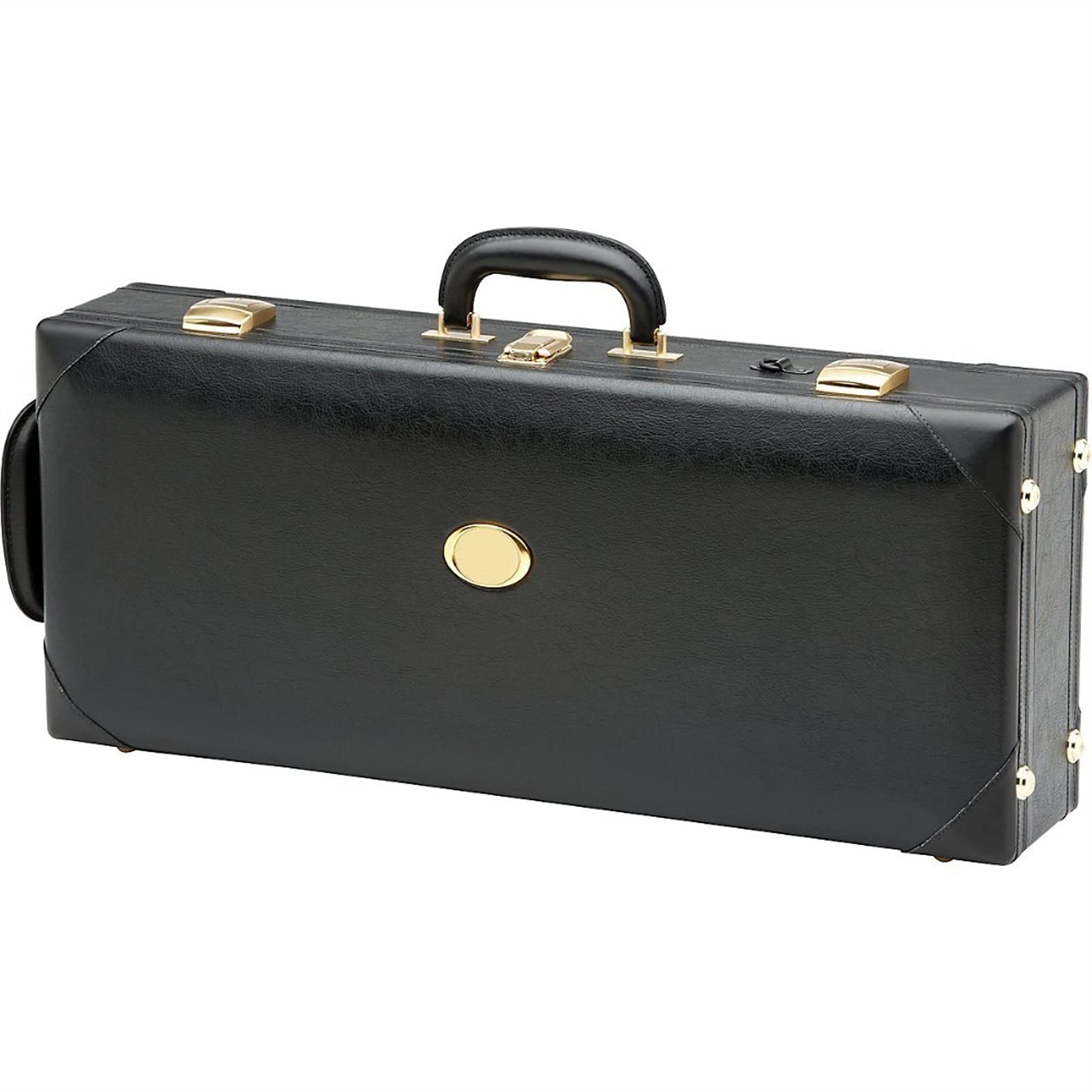 Amazon.co.jp: マウスピースリードネックケースとプロのアルトサックス