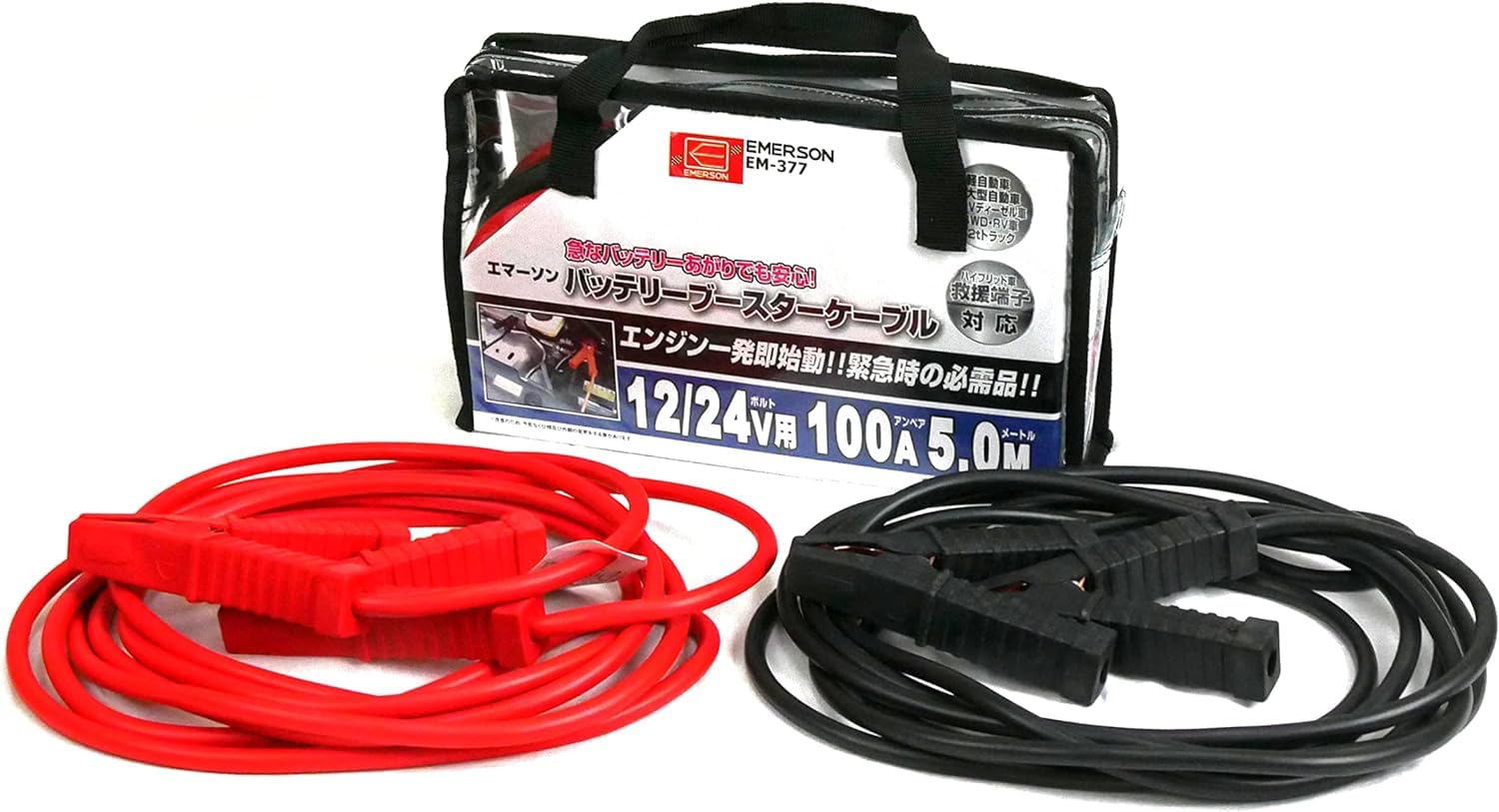 エレクトロンエブリワン電気バリブラシ 充電ケーブル・バッテリー付き