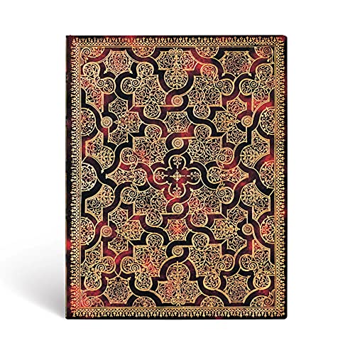 Paperblanks Flexi a Copertina Morbida Mistico |