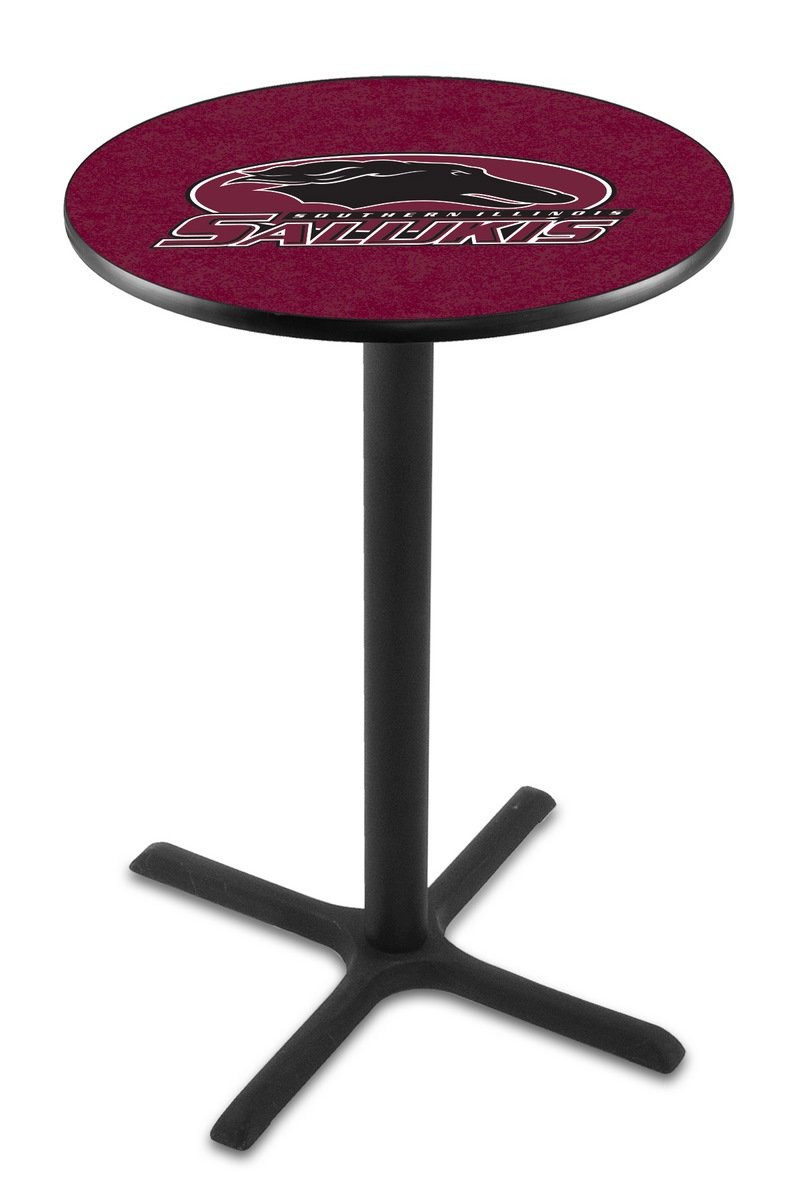 Holland Bar Stool Co. L211-36