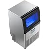 Product Photo 9