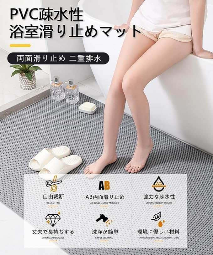 帯付き初版本】 祝祭の街 素 安倍吉俊デビュー20周年記念自選画集 初版